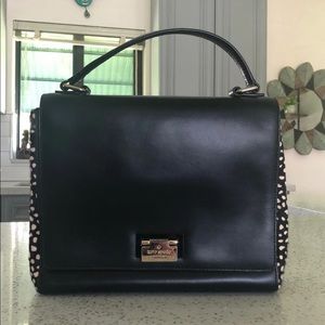 Kate Spade Satchel